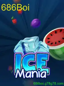 Explorando IceMania: Um Mundo Congelante de Aventuras