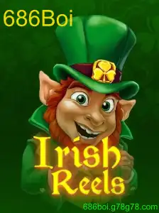 IrishReels