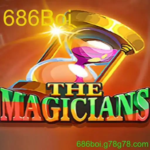 TheMagicians: Um Jogo de Fantasia e Estratégia
